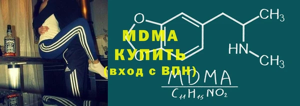 ГАЛЛЮЦИНОГЕННЫЕ ГРИБЫ Аркадак