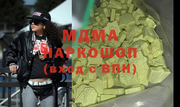 прущие грибы Армянск