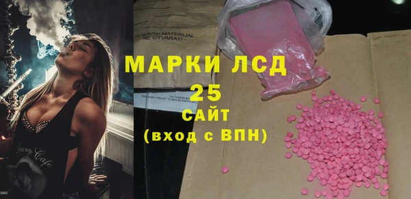 прущие грибы Армянск