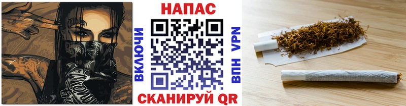 Марихуана семена  гидра вход  Семикаракорск  продажа наркотиков 